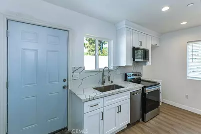 2013 Walnut, La Verne, CA 91750 - Photo 1