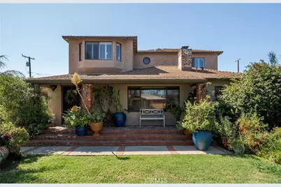 4637 Falcon, Long Beach, CA 90807 - Photo 1