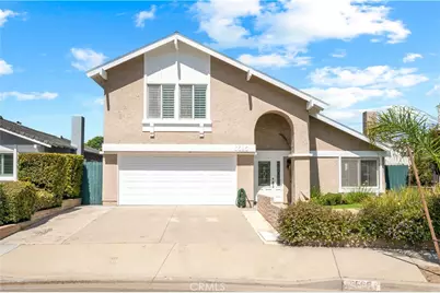 6595 Jaluit Street, Cypress, CA 90630 - Photo 1