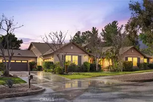 5810 Etiwanda, Rancho Cucamonga, CA 91739 - Photo 1