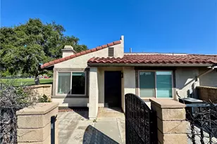 9801 Allesandro Ct, Rancho Cucamonga, CA 91730 - Photo 1