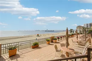 1750 E Ocean Blvd, Long Beach, CA 90802 - Photo 1