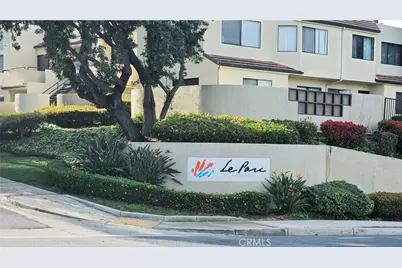 13133 Le Parc Blvd. #810, Chino Hills, CA 91709 - Photo 1