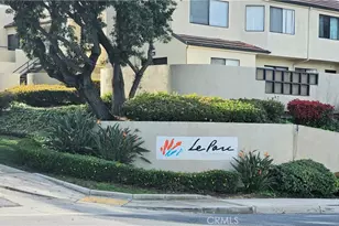 13133 Le Parc Blvd, Chino Hills, CA 91709 - Photo 1