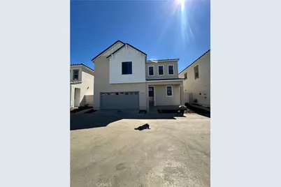 13404 Limestone, Yucaipa, CA 92399 - Photo 1