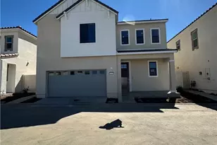 13404 Limestone, Yucaipa, CA 92399 - Photo 1