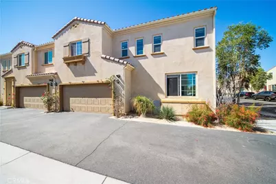 333 Paseo Gusto #124, Palm Desert, CA 92211 - Photo 1