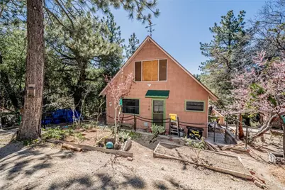 52647 Pine Cove, Idyllwild, CA 92549 - Photo 1