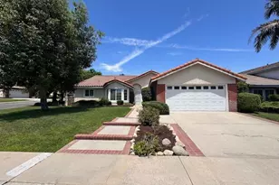 1299 Dogwood, Upland, CA 91784 - Photo 1