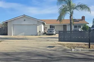 17391 Orange Way, Fontana, CA 92336 - Photo 1
