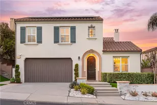 5000 Highview St, Chino Hills, CA 91709 - Photo 1
