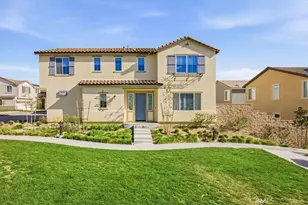 16281 Castello, Fontana, CA 92336 - Photo 1