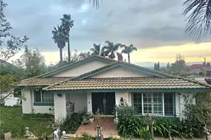 9149 Whirlaway Ct, Rancho Cucamonga, CA 91737 - Photo 1