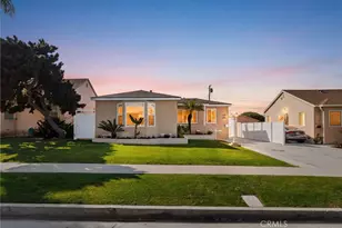2046 W 112th, Los Angeles, CA 90047 - Photo 1