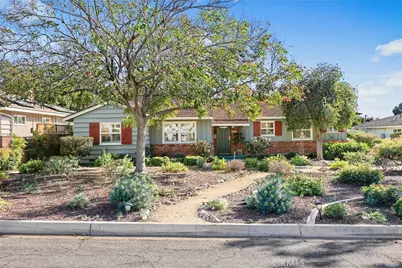 884 E Whitcomb Avenue, Glendora, CA 91741 - Photo 1