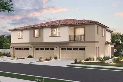 36125 Domingo Avenue #2201, Murrieta, CA 92563 - Photo 1