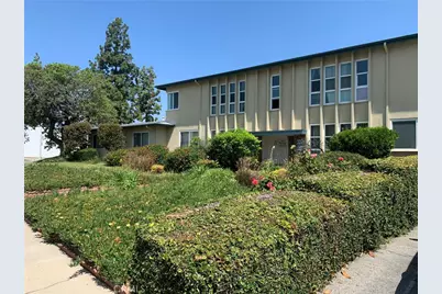 1037 Portola, Arcadia, CA 91007 - Photo 1
