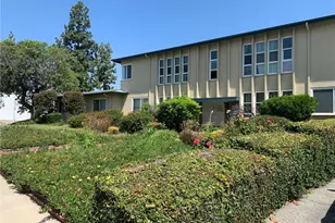 1037 Portola, Arcadia, CA 91007 - Photo 1