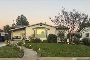 722 Tressy, Glendora, CA 91740 - Photo 1