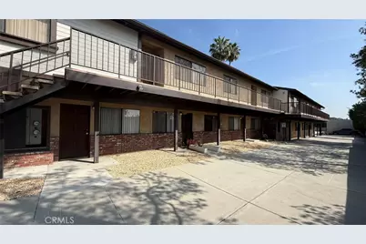 300 S 5th #A, Monrovia, CA 91016 - Photo 1