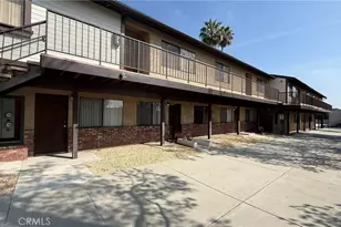 300 S 5th, Monrovia, CA 91016 - Photo 1
