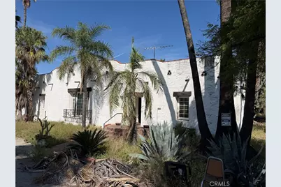 27490 Norwood, Highland, CA 92346 - Photo 1