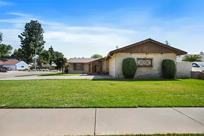 1250 N Garsden, Covina, CA 91724 - Photo 1