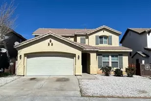 12364 Freeport, Victorville, CA 92392 - Photo 1