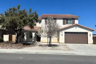 12336 Osprey, Victorville, CA 92392 - Photo 1