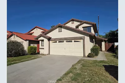 1711 Glenview Drive, Perris, CA 92571 - Photo 1