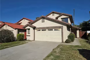 1711 Glenview Dr, Perris, CA 92571 - Photo 1