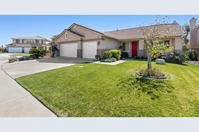 14767 Tennessee Court, Fontana, CA 92336 - Photo 1