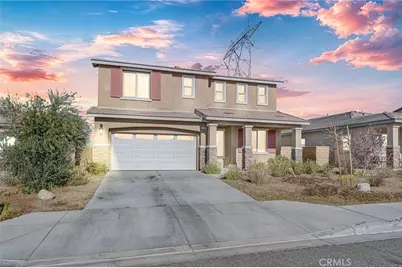16348 Hamilton Court, Victorville, CA 92394 - Photo 1