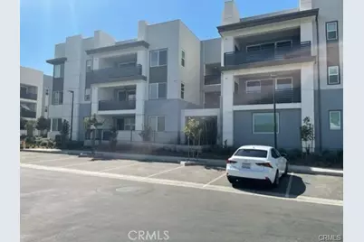 11068 Cabana, Rancho Cucamonga, CA 91730 - Photo 1