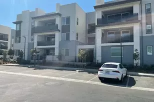 11068 Cabana, Rancho Cucamonga, CA 91730 - Photo 1