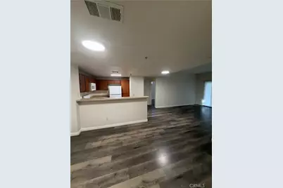 44756 Adam, Temecula, CA 92592 - Photo 1