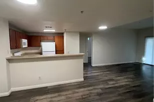 44756 Adam, Temecula, CA 92592 - Photo 1