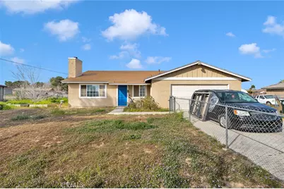 12696 9th, Victorville, CA 92395 - Photo 1