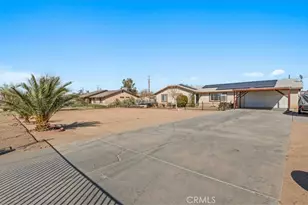 11545 Kiowa, Apple Valley, CA 92308 - Photo 1