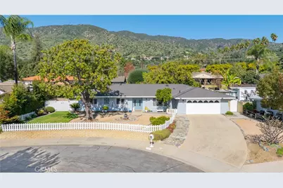 335 W Northridge, Glendora, CA 91741 - Photo 1