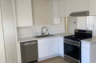 16001 Green Hill, Victorville, CA 92394 - Photo 1