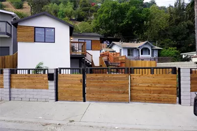 4847 Marmion Way, Los Angeles, CA 90042 - Photo 1