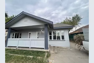1288 W 11th, San Bernardino, CA 92411 - Photo 1