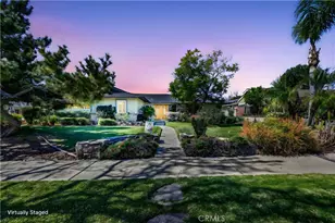 1377 N Shelley Ave, Upland, CA 91786 - Photo 1