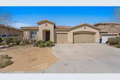 11768 Tiffany, Victorville, CA 92392 - Photo 1