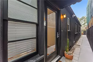 425 Venice #1/2, Venice, CA 90291 - Photo 1