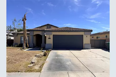 31200 Avenida Del Padre, Cathedral City, CA 92234 - Photo 1