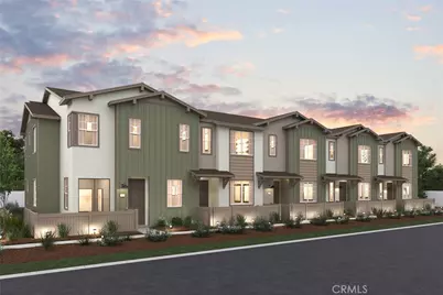 9821 Crossbay Loop #907, Jurupa Valley, CA 92509 - Photo 1