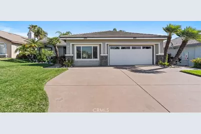 2816 W Sunnyview, Rialto, CA 92377 - Photo 1