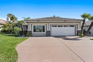 2816 W Sunnyview, Rialto, CA 92377 - Photo 1
